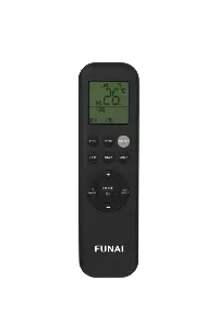 Funai LAC-DR70HP.F01/S | LAC-DR70HP.01/U