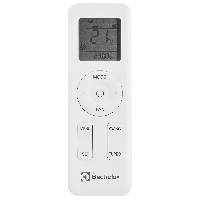 Electrolux EACS-09HF2/N3