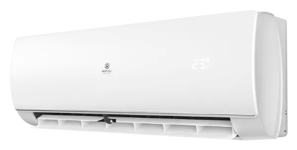Royal Clima RC-PD35HN