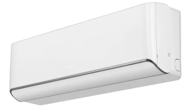 Gree GWH09AVCXB-K6DNA1B