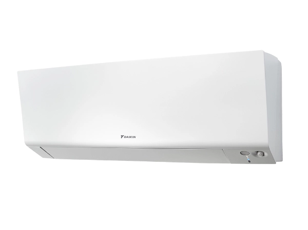 Daikin FTXM20A/RXM20A